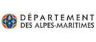 Conseil général des Alpes-Maritimes