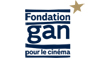 Fondation Gan