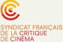 Syndicat Français de la Critique de Cinéma 