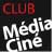 Media Ciné